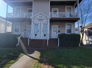 4209 Marburg Ave #4, Cincinnati, OH 45209