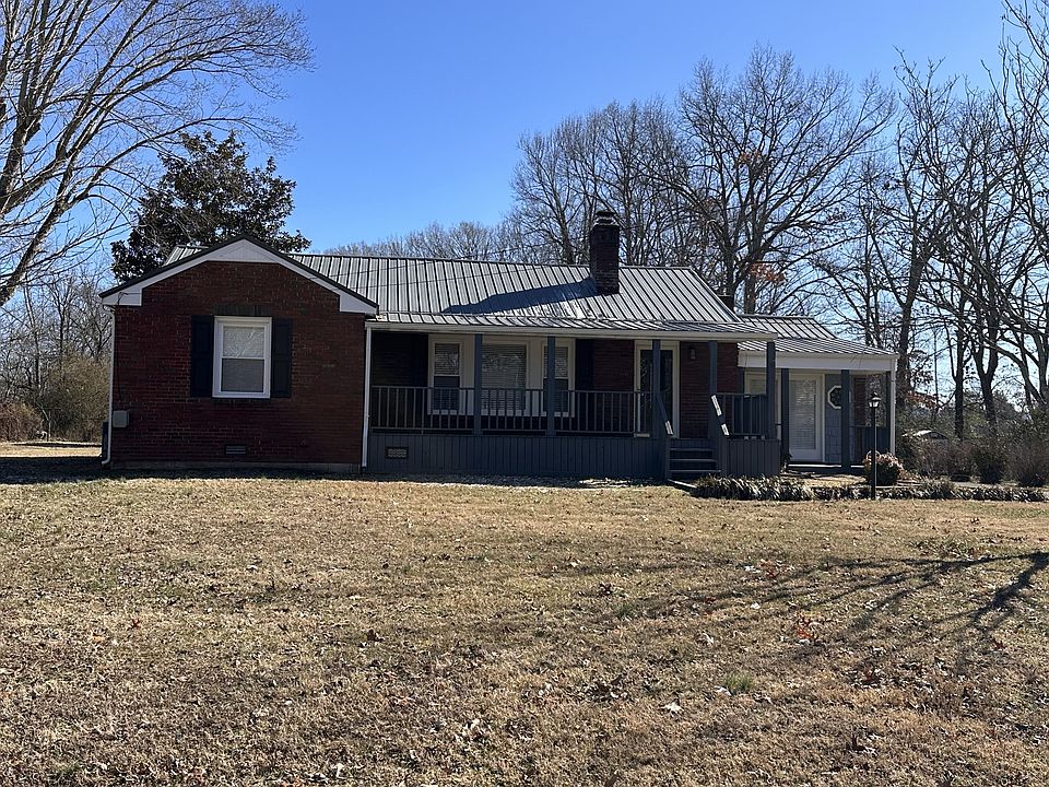 1st image of 107 Womack St