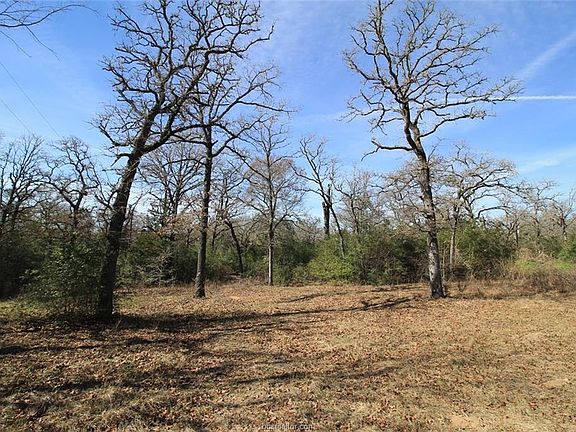 2nd image of 4288 County Road 308