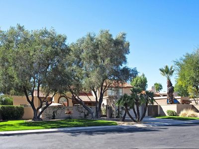 9889 E Topaz Dr, Scottsdale, AZ, 85258