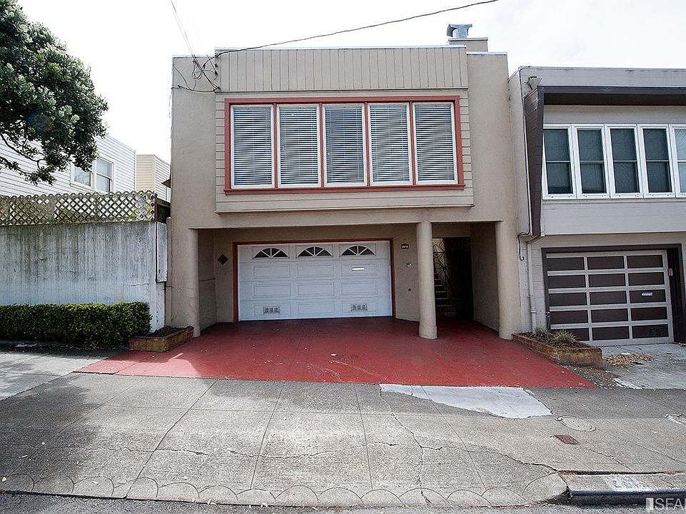 1st image of 2815 Noriega St