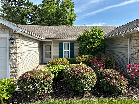 3rd image of 3865 E Vineyard Village Dr
