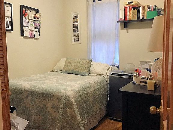 5th image of 83 Hester St #3A