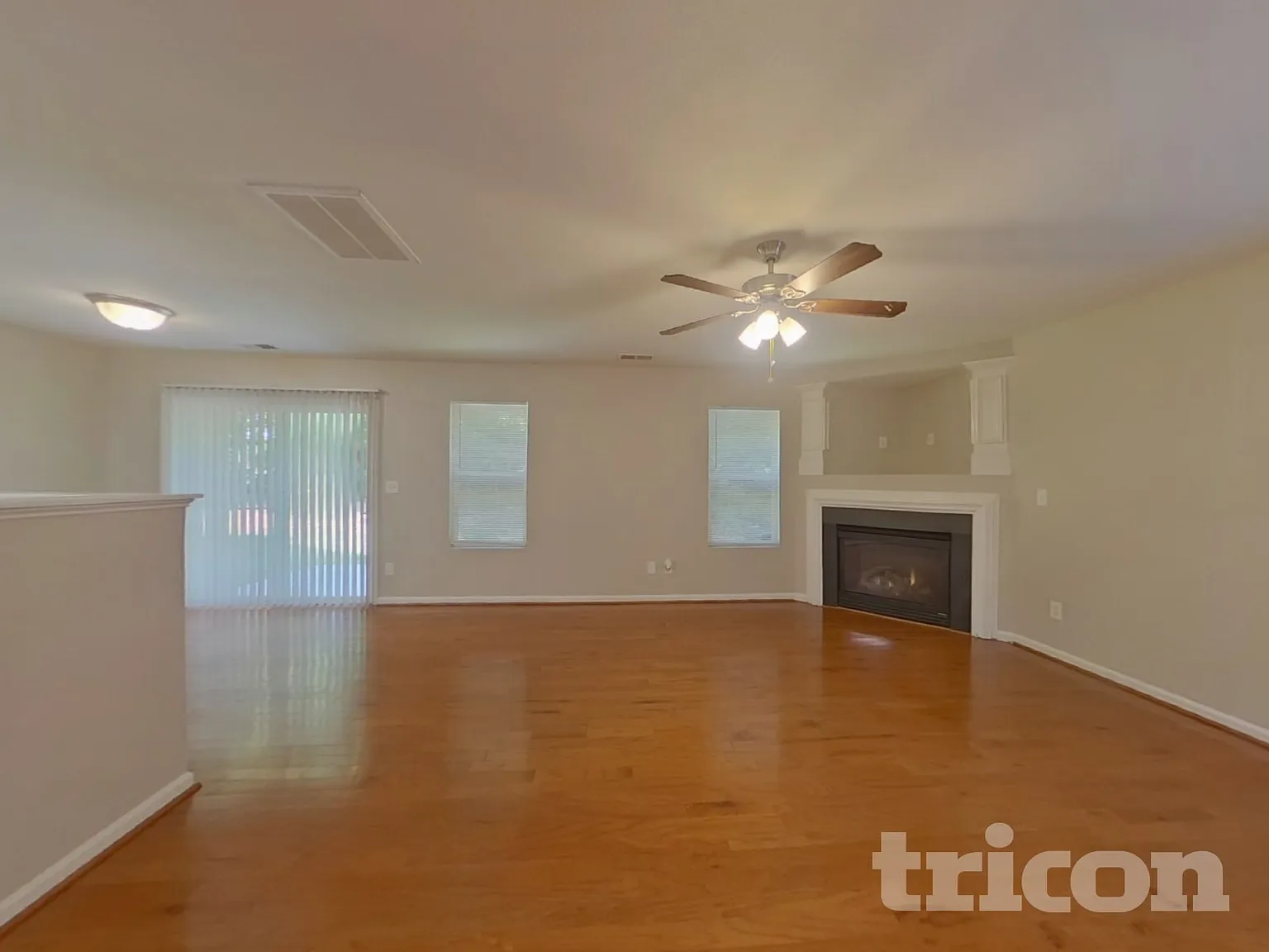 7029 Sunman Road Charlotte NC — Photo 2