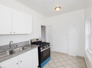 Gramercy Lofts, Los Angeles, CA 90020