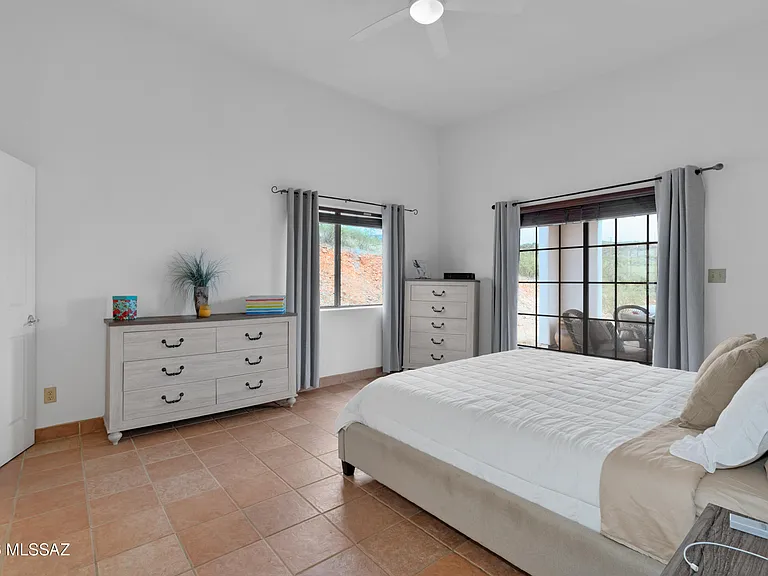 221 Paseo Tamex — Photo 24