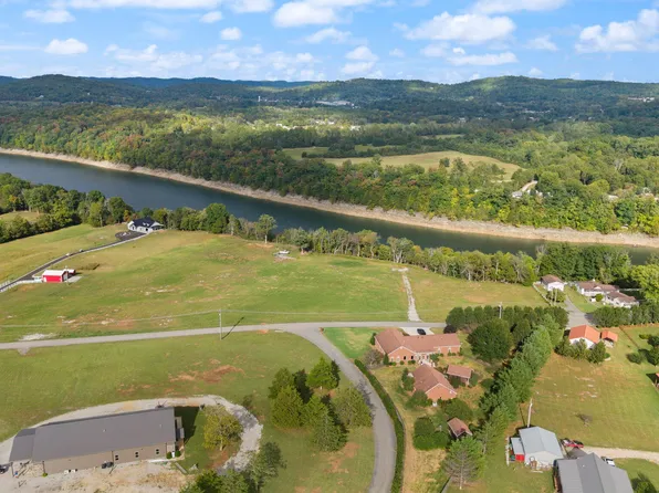 LOT 2 Colyer Rd, Bronston, KY 42518
