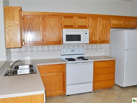 3rd image of 317 Janelle Dr #Ab