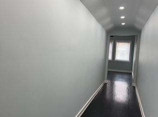 1111 Cedar St APT 5, Michigan City, IN 46360