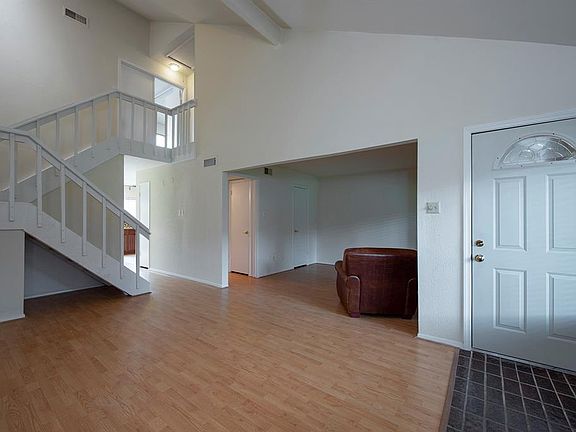 5th image of 11609 Village Place Dr #175