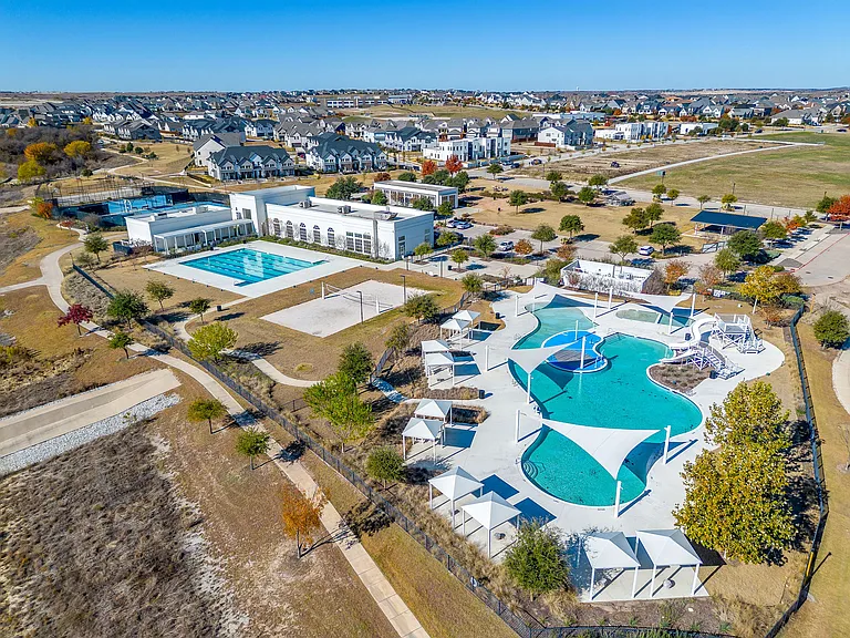 2113 Domingo Dr — Photo 37