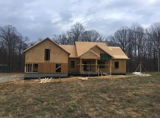 7340 Bidwell Rd, Joelton, TN 37080