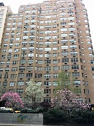 Sold by Medow Property