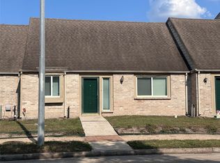 15522 Blake Way St, Houston, TX 77032