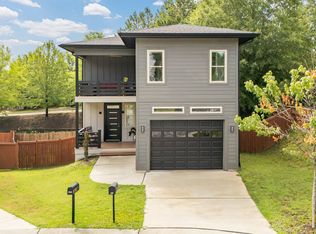 931 Ramseur St, Durham, NC 27701