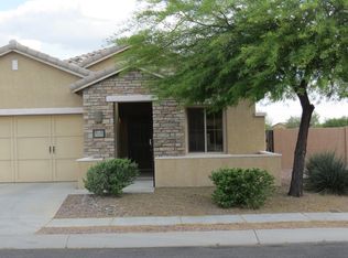 1135 W Montelupo Dr, Oro Valley, AZ 85755