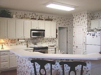 5th image of 290 Merritt Dr