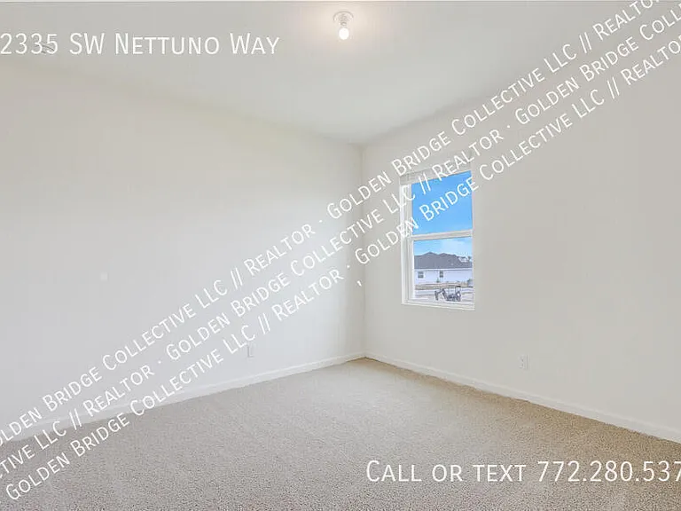 12335 SW Nettuno Way — Photo 5