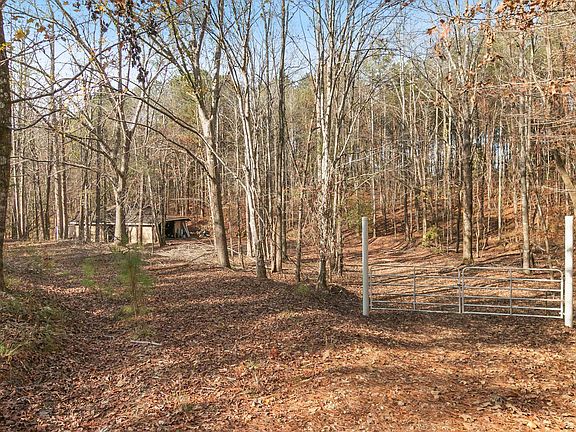 5th image of 10808 N Haven Rd