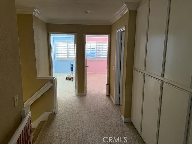 1120 Pebblewood Dr #1120 — Photo 11