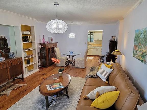 4th image of 2956 Captiva Gardens Dr #14