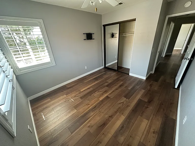 9081 Mandarin Ln — Photo 18