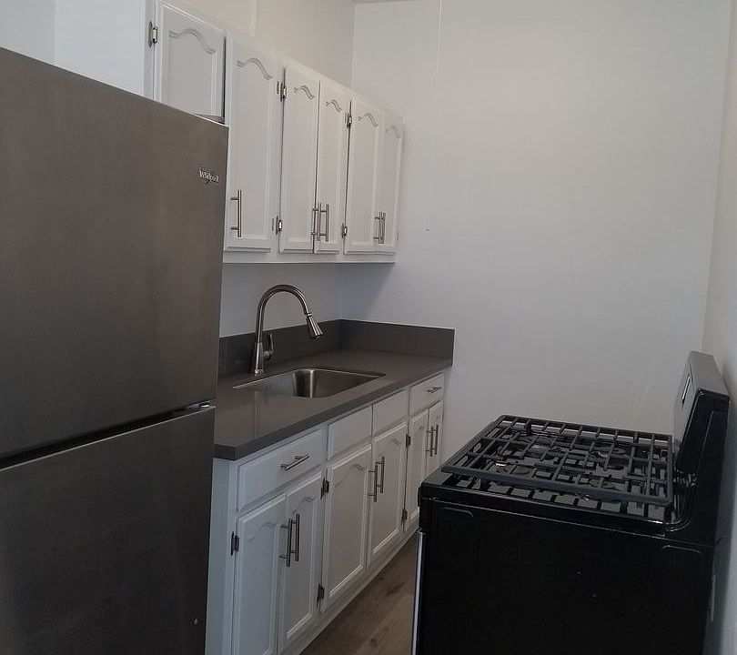 1st image of 1317 S Fedora St #10753871