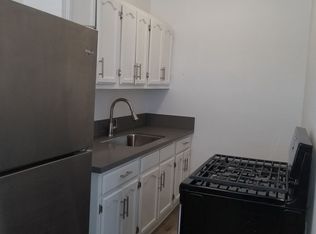 1317 S Fedora St #5439260, Los Angeles, CA 90006