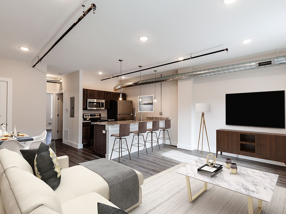 1st image of 722 E McMillan St #11018316