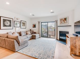 75 Liberty Ave UNIT E3, Jersey City, NJ 07306