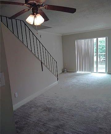 5th image of 3805 Houma Blvd Unit A202
