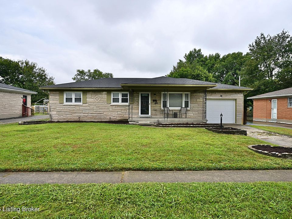 1st image of 2324 Farnsley Rd