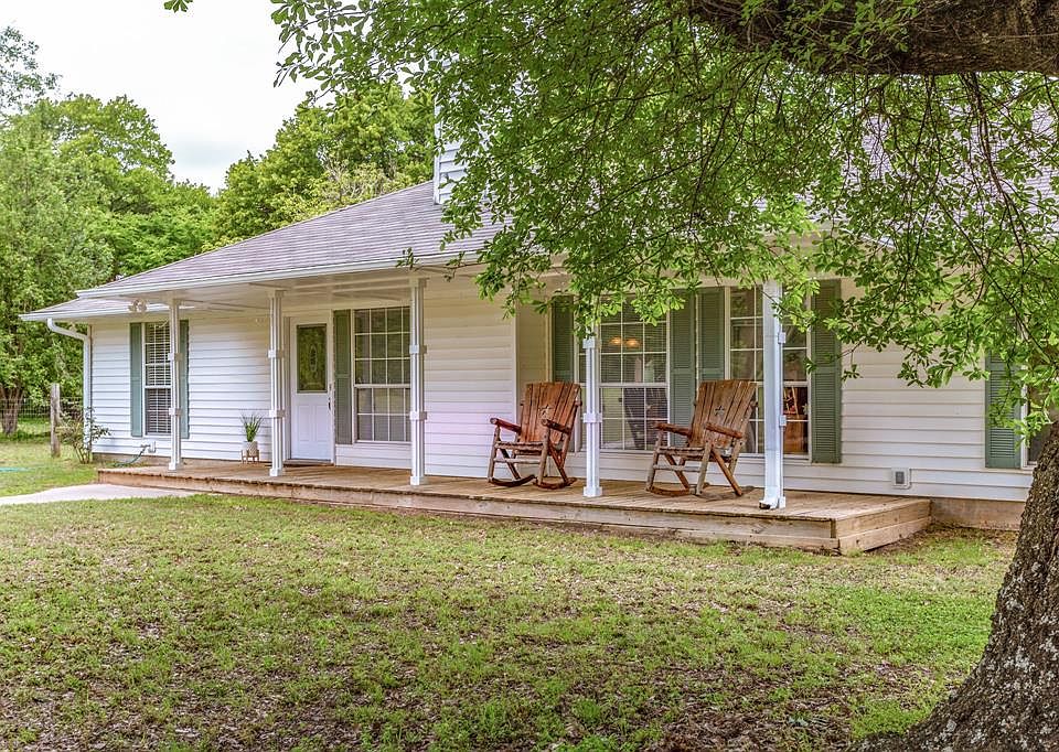 1st image of 1594 County Road 2040