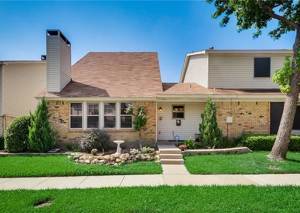 1st image of 2024 Clubview Dr