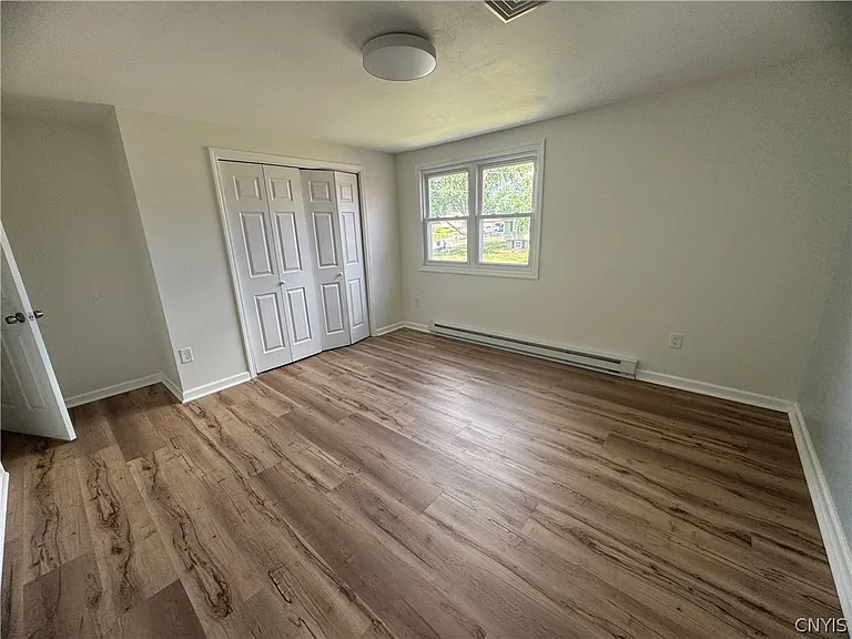 110 Lake Country Dr — Photo 22