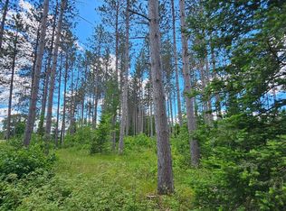 LOT 4 Baade Rd, Rhinelander, WI 54501