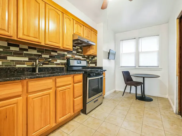 144-16 159th Street image 9 of 22