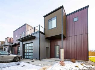 60 Rowland Rd, Bozeman, MT 59718