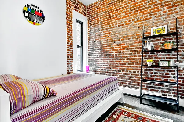 Rented by Nest Seekers International | media 9