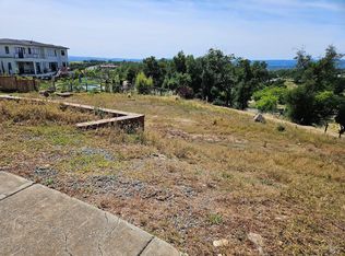3780 Saint Andrews Drive, Santa Rosa, CA 95403