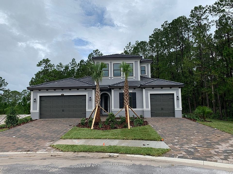 1st image of 4459 Albero Pl