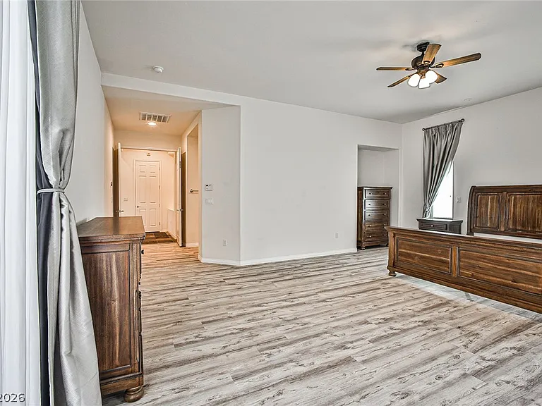 7109 Via Campanile Ave — Photo 36