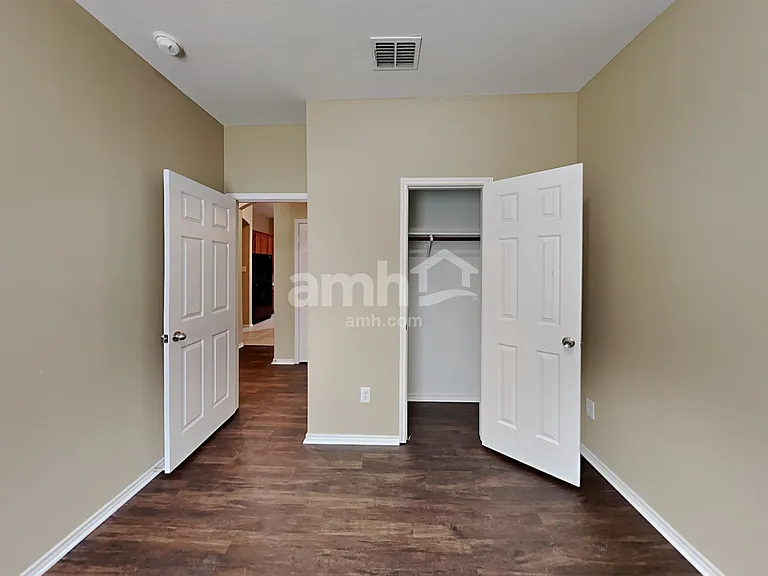 15500 Yarberry Dr — Photo 15