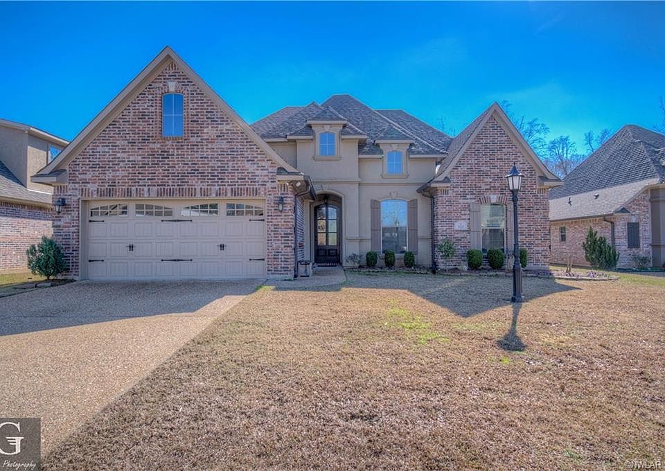 1st image of 525 Dogwood South Ln