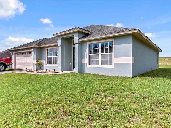 3rd image of 1813 Summit Oak Cir