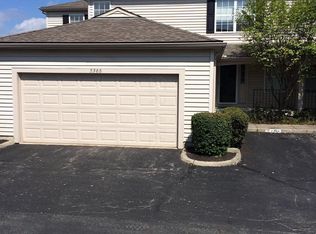 2368 Winona Dr, Columbus, OH 43235