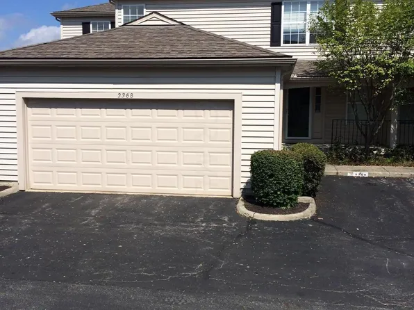 2368 Winona Dr, Columbus, OH 43235