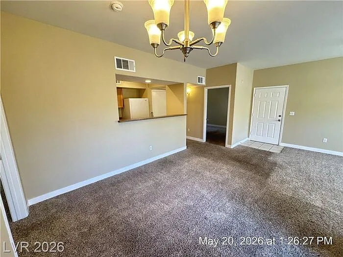 45 Maleena Mesa St #1816 — Photo 7