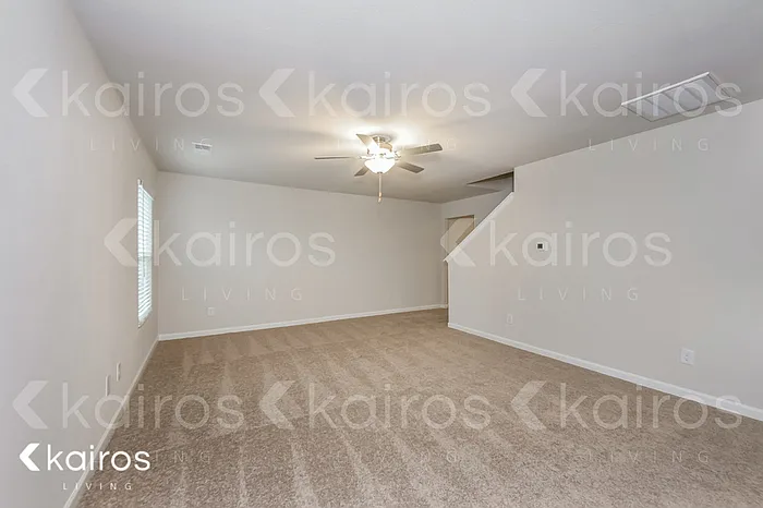 607 Wild Tulip Ct — Photo 7
