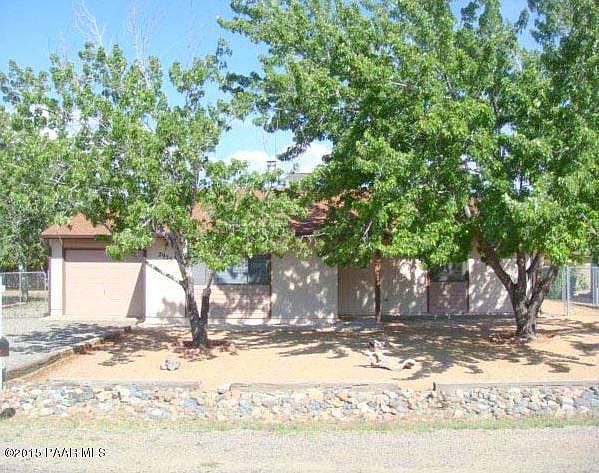 1st image of 2925 N Indian Wells Dr